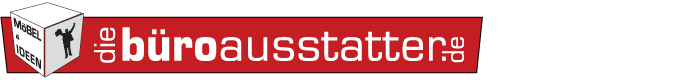 b&uuml;ro  ideen b&uuml;roausstatter